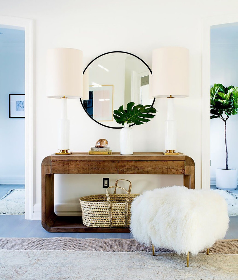 decoracao-hall-entrada-studio-lab-decor-4.jpg decoracao-hall-entrada-studio-lab-decor-4.jpg