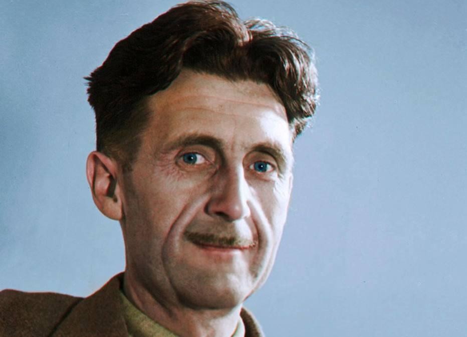 george orwell.jpg