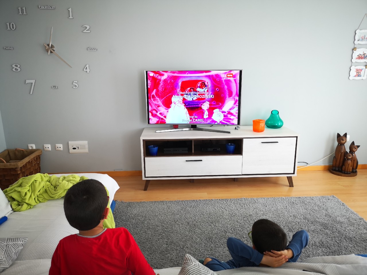 IMG_20200424_122048.jpg IMG_20200424_122048.jpg