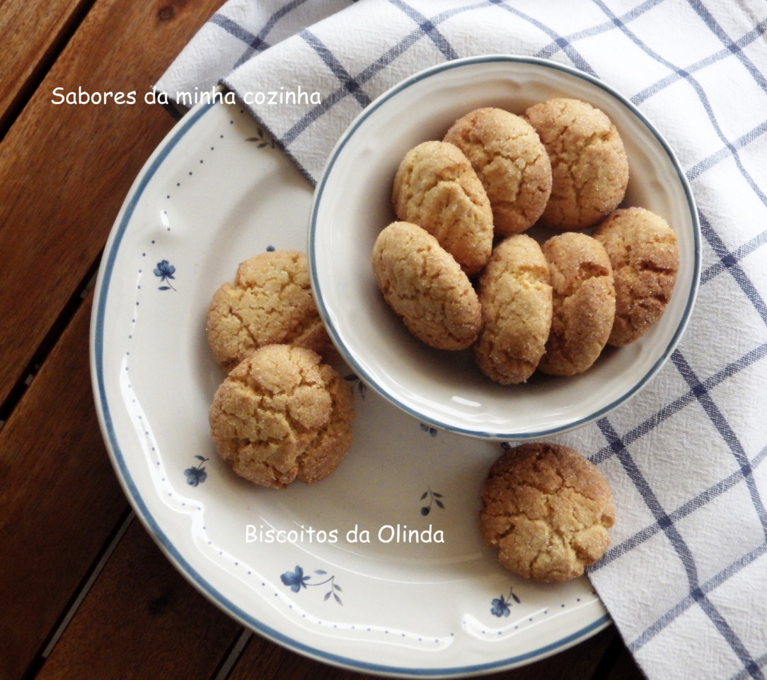 IMGP8892-Biscoitos Olinda-Blog.JPG IMGP8892-Biscoitos Olinda-Blog.JPG