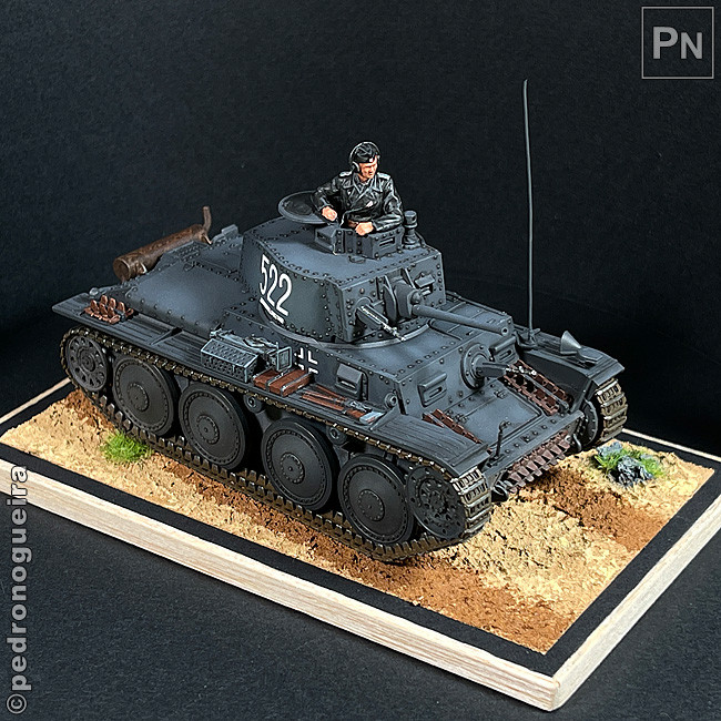 Set_2021_017 650px.jpg