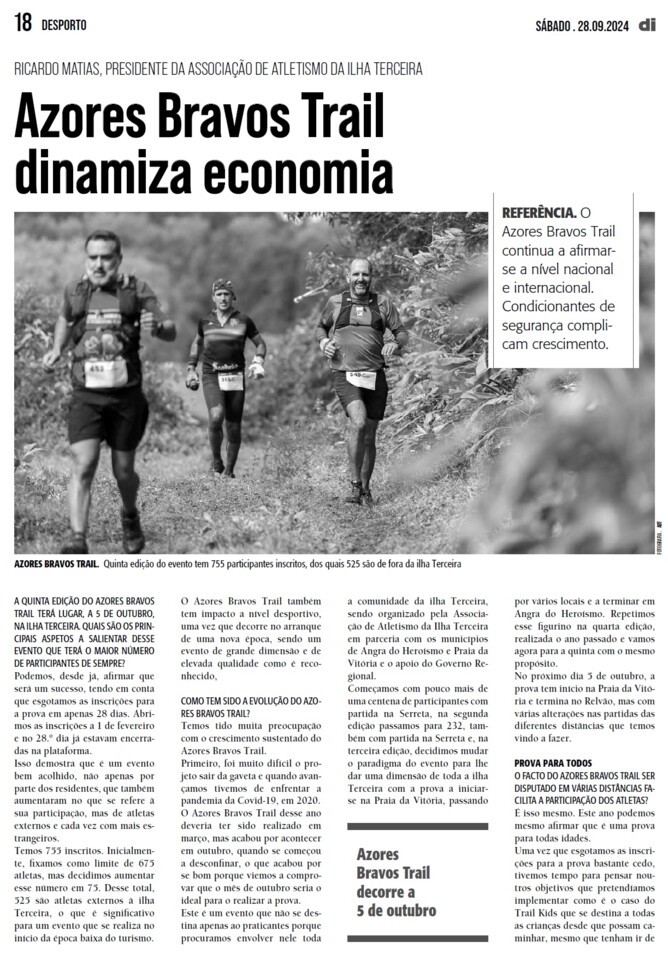 Peça DI 28set24 1.jpg