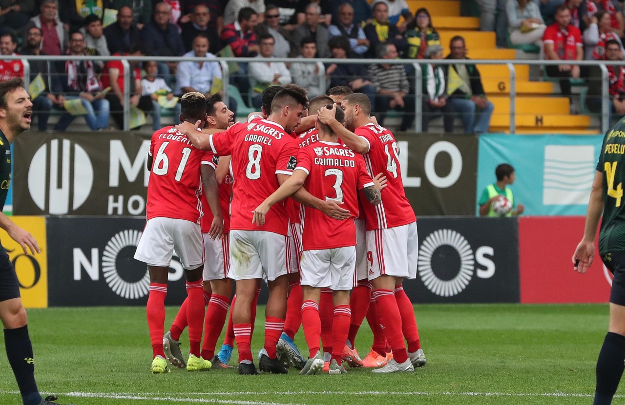 73158840_10162516729640716_2963708402687016960_o.j