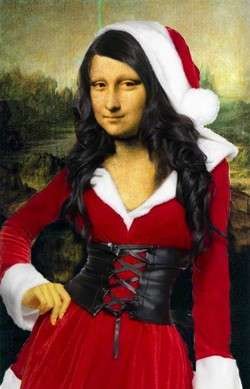 megamonalisa_merry-christmas_4.jpg