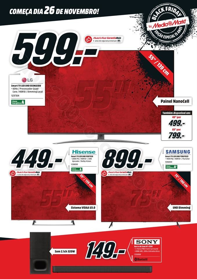 Folheto_Black_Friday_MediaMarkt_26.11.2019_0015.jp