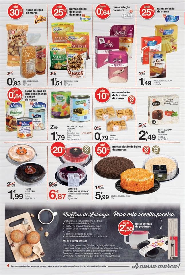 eleclerc-bebidas-quentes-guia-29-de-outubro-a-5-de