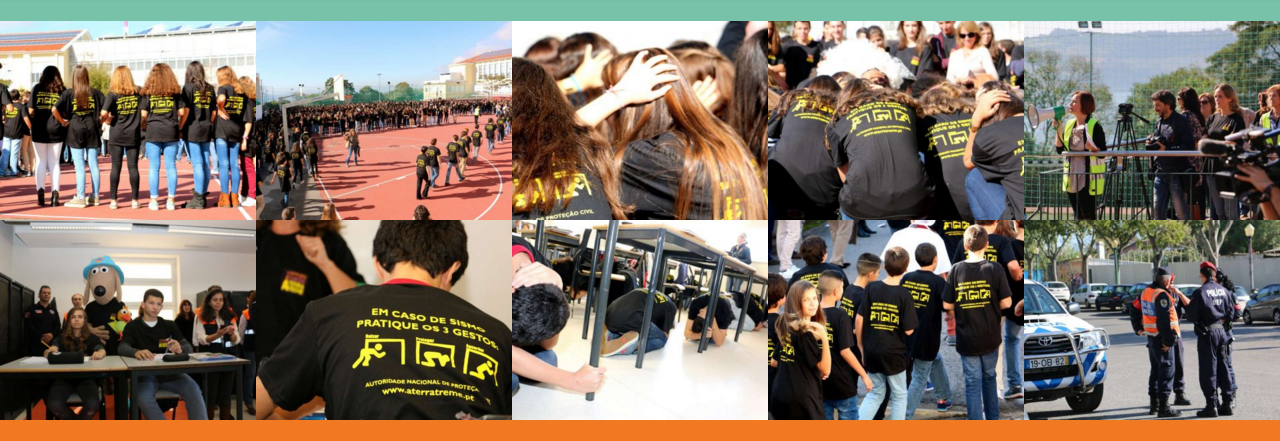 Captura de Tela 2016-10-12 às 15.13.48.png