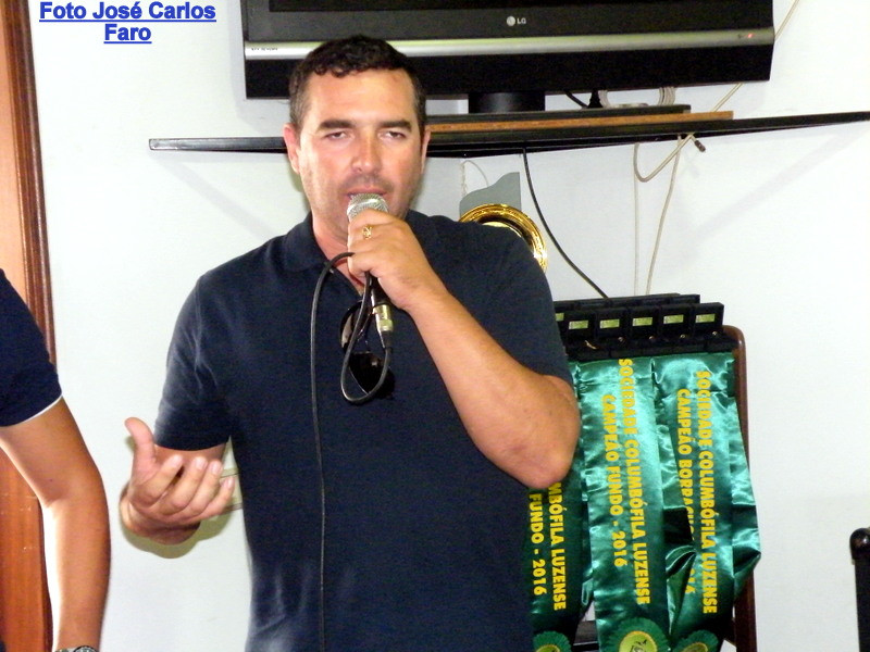 Prémios Luzense 2016 029.JPG Prémios Luzense 2016 029.JPG