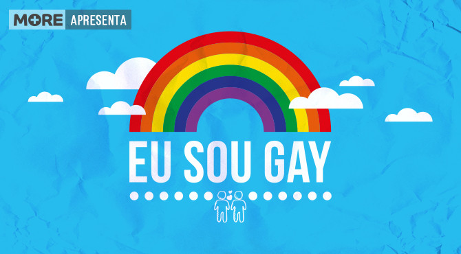 EuSouGay_Replace Content.jpg