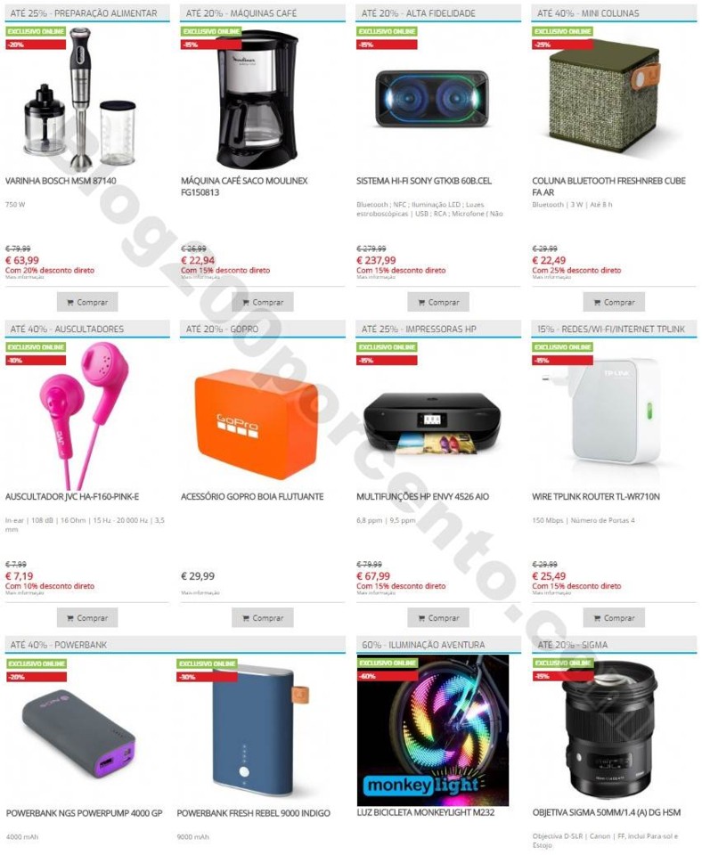 Promoções-Descontos-30188.jpg