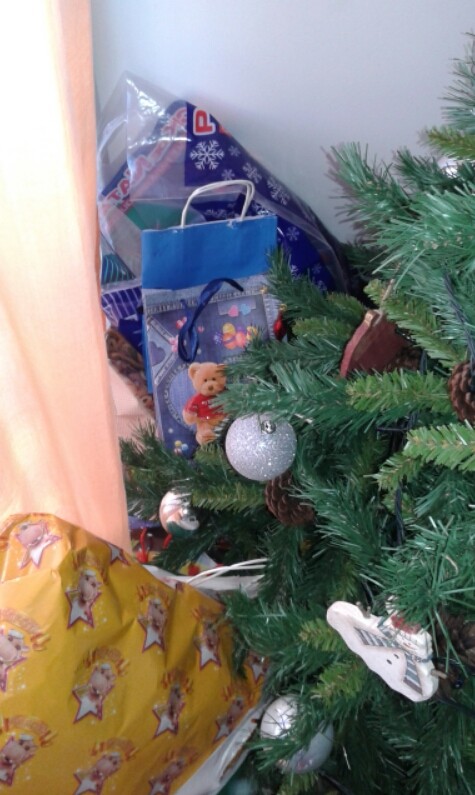 2016-12-20 08.54.53.jpg 2016-12-20 08.54.53.jpg