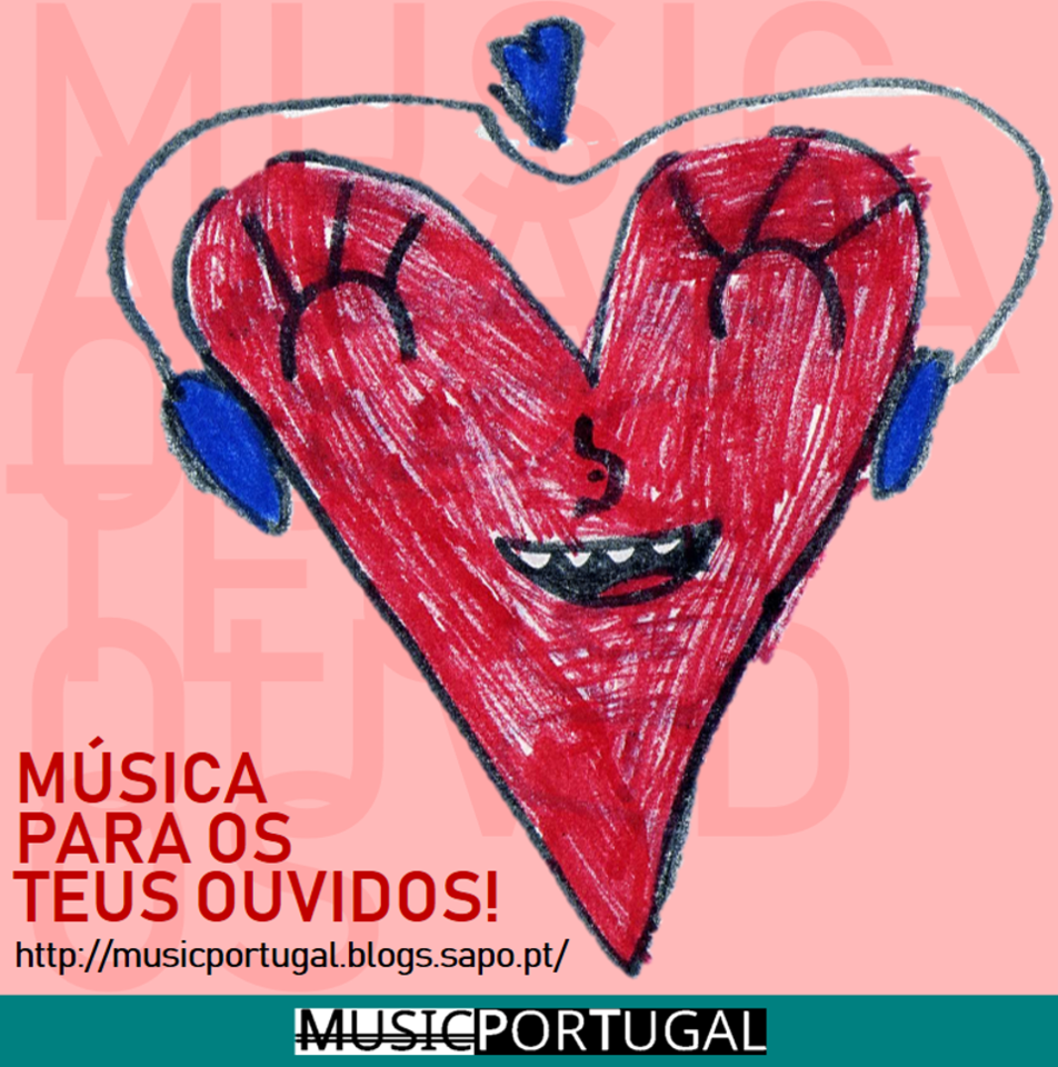 MUSICAPARAOSTEUSOUVIDOS.png