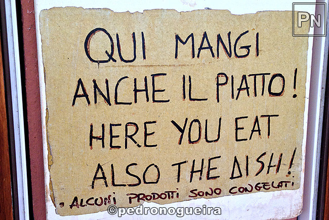 Jun_2017_227 3_2 650px.jpg Jun_2017_227 3_2 650px.jpg