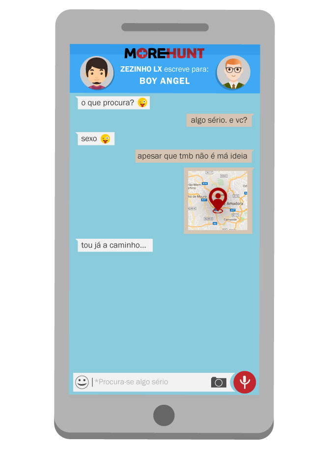 11 Procura-se-algo-sério.jpg