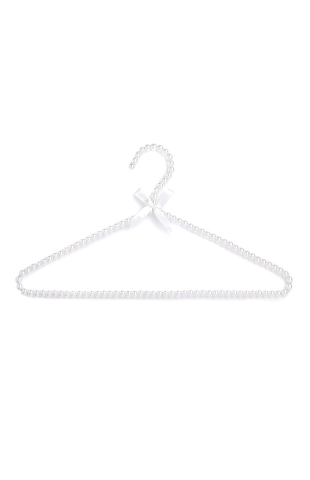 Primark_SS17_pearl hanger.jpg
