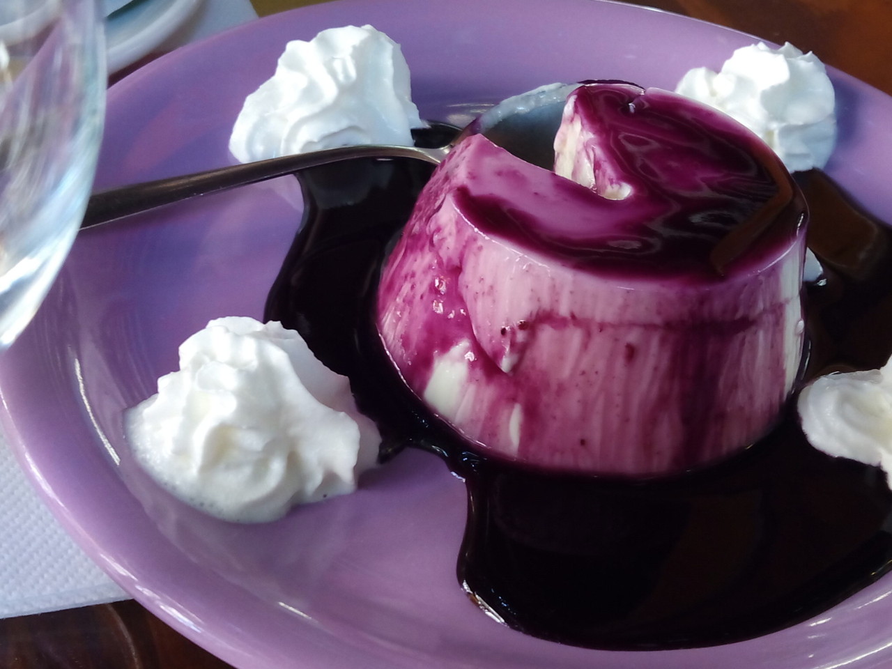 Veneza - Risorante La Colonna (2).jpg