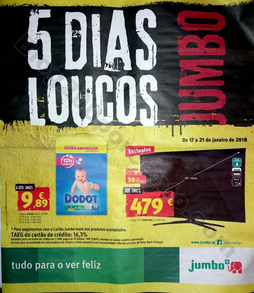 5 Dias jumbo 17 jan_1.jpg