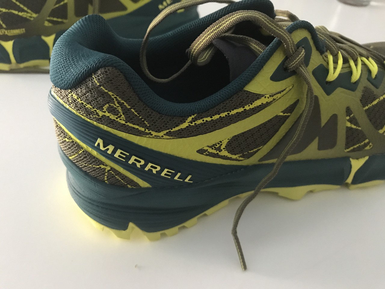 20170531_130459563_iOS.jpg 20170531_130459563_iOS.jpg