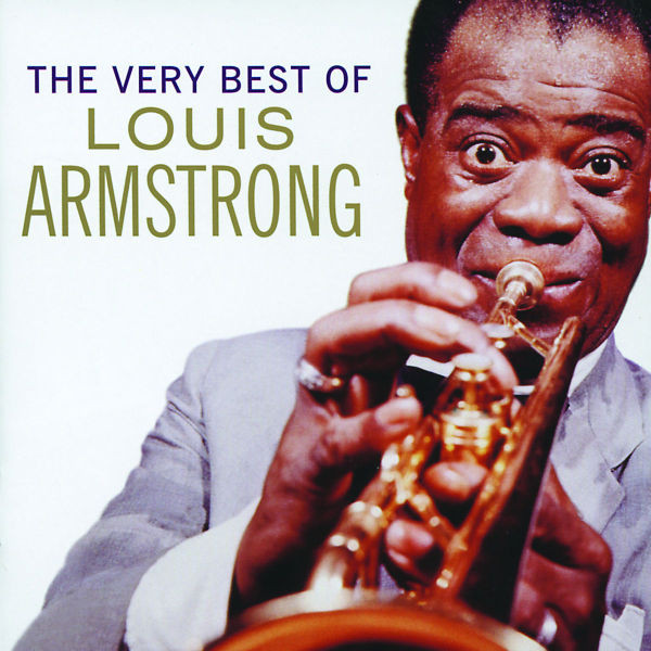 louis Armstrong like a man.jpg