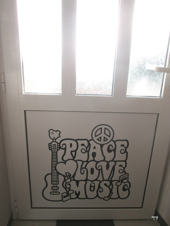 Dubrovnik, Croatia, Rock Palace (3).jpg