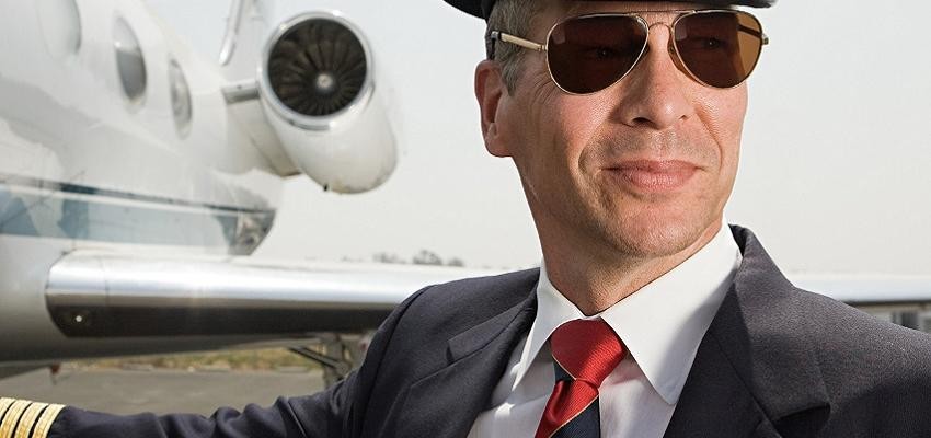 saiba-como-ser-piloto-de-aviao.jpg