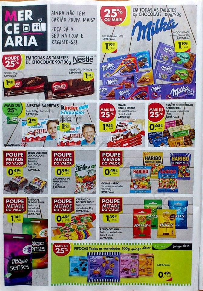 folheto pingo doce 31 janeiro 6 fevereiro_24.jpg