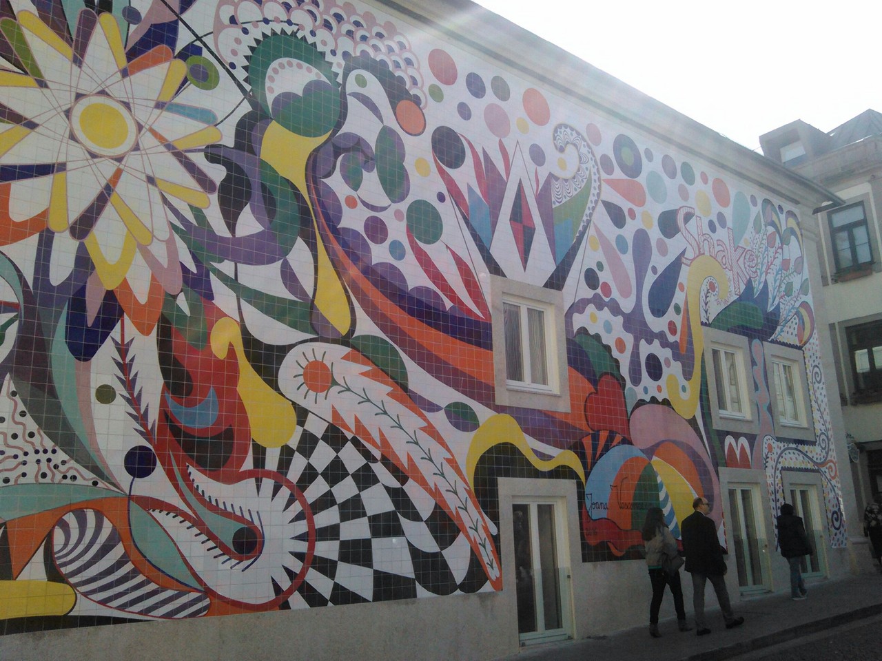 IMG_20170501_164754796.jpg IMG_20170501_164754796.jpg