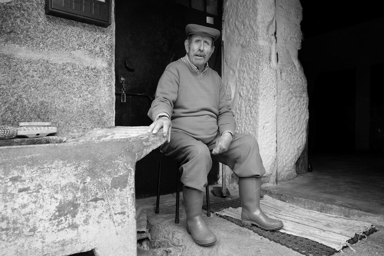 Barroso - Penedones, ETC, XT1 038 - cópia copy.j