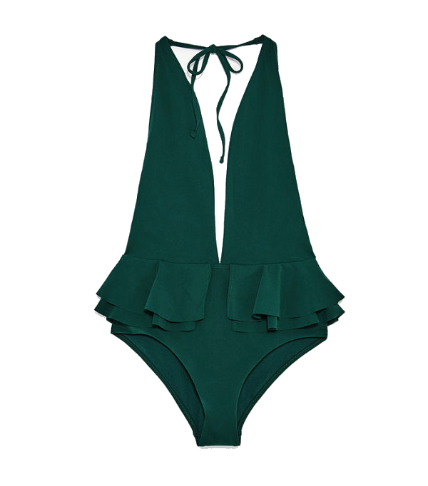 -2146593-1491295919.600x0c (1).png