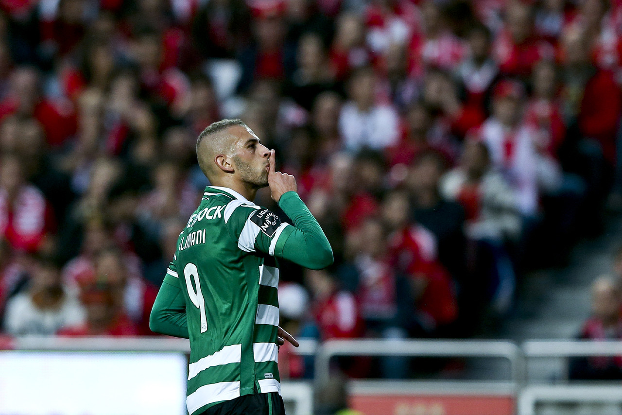 slimani_sporting_foto_andre_kosters_lusa37896d7d.j