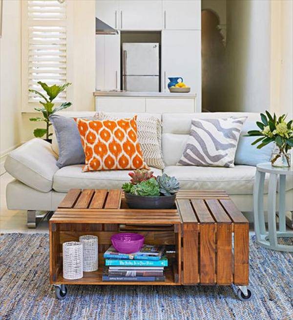 decoraçao-com-caixas-de-madeira (9).jpg decoraçao-com-caixas-de-madeira (9).jpg