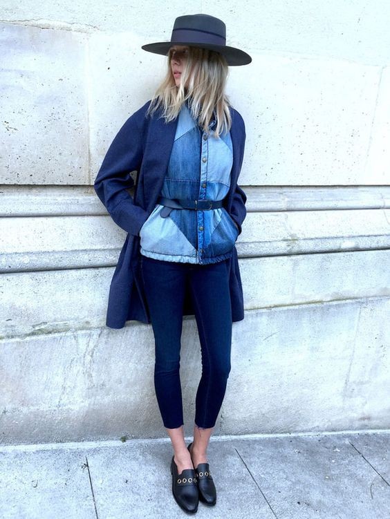 a7018d98b031cba43027f4ccee0c7512.jpg a7018d98b031cba43027f4ccee0c7512.jpg