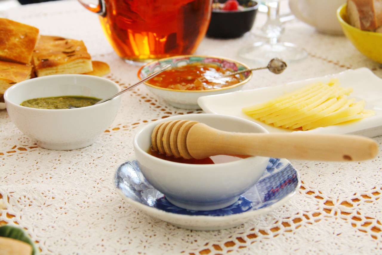 brunchclandestino-4.jpg brunchclandestino-4.jpg