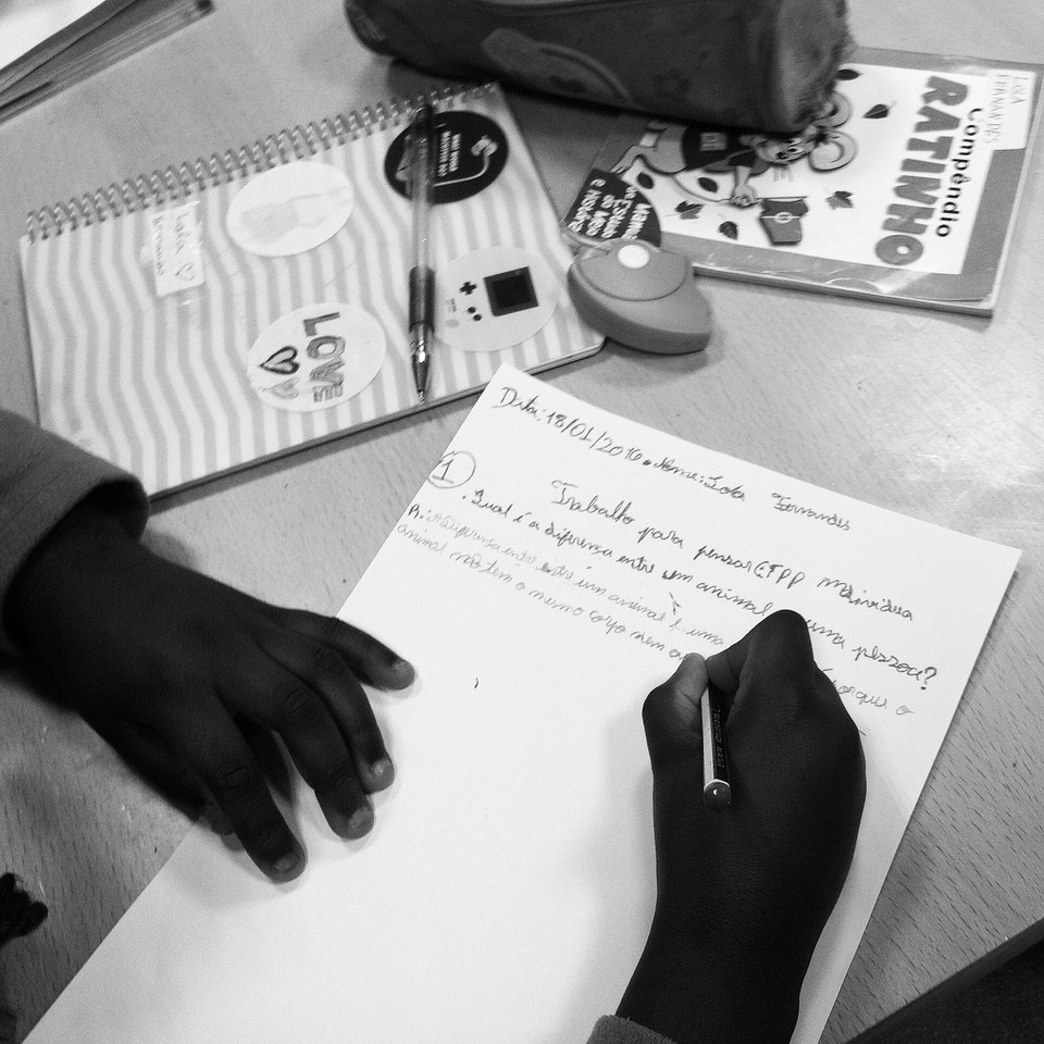 2016-01-18 16.56.33-1.jpg