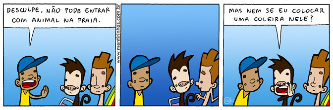 animais na praia.jpg animais na praia.jpg