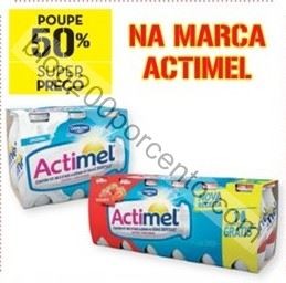 Promoções-Descontos-23496.jpg