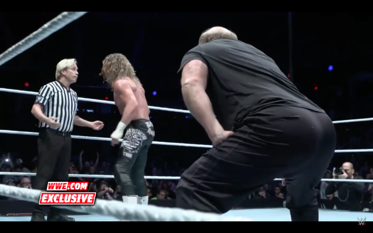 Screen Shot 2017-11-26 at 13.30.53.png