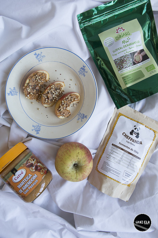 Agosto-9.jpg Agosto-9.jpg