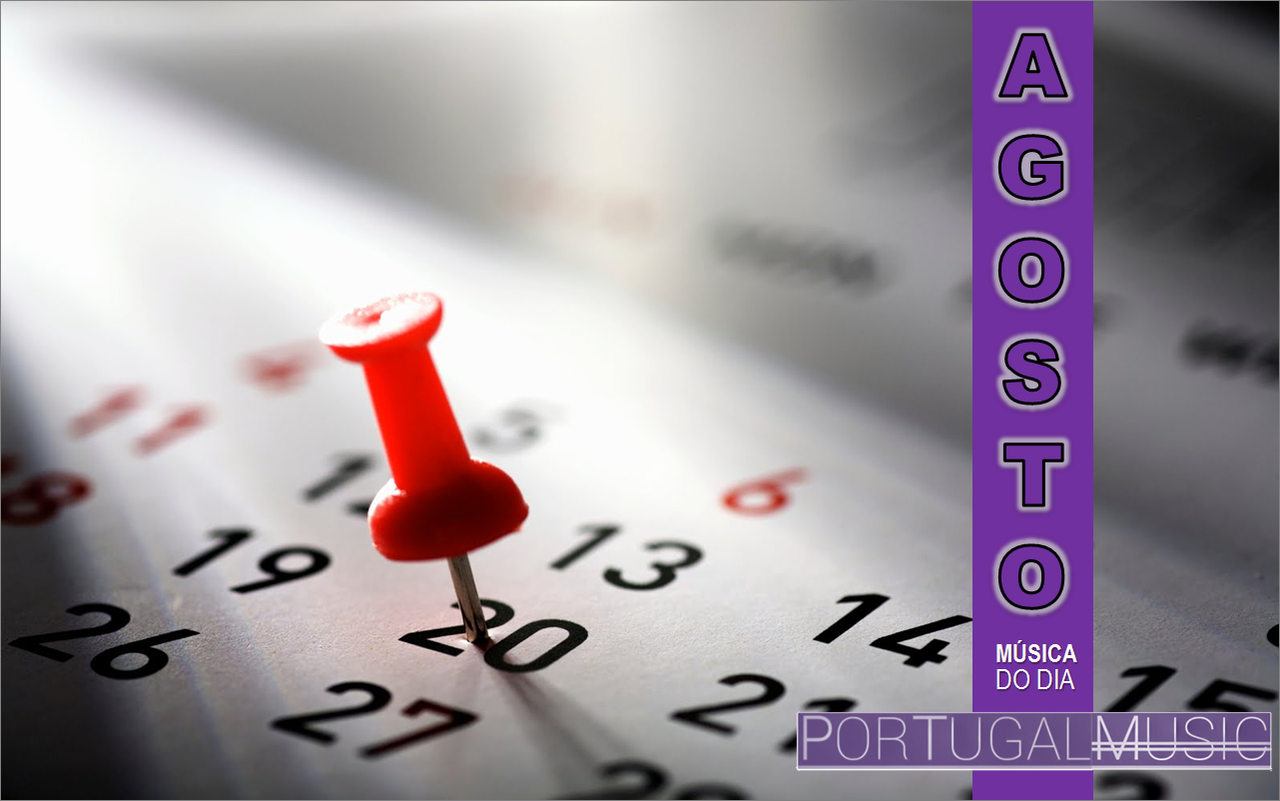 AGOSTO.png AGOSTO.png