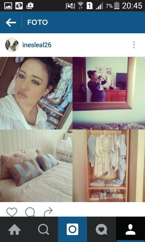 12924489_10204863957472195_516937219402476184_n.jp