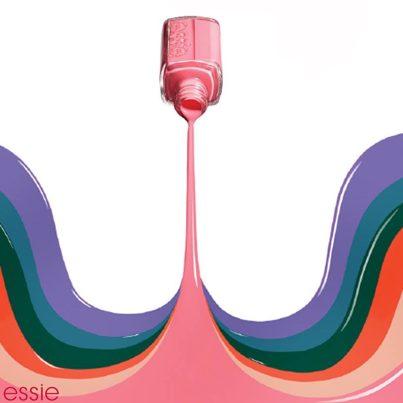 essie-primavera-verao-2016 (1).jpg