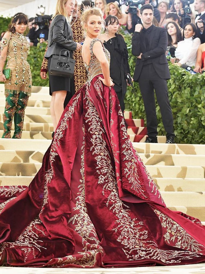 entretenimento-met-gala-20180507-0014-copy.jpg entretenimento-met-gala-20180507-0014-copy.jpg