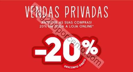Promoções-Descontos-22928.jpg
