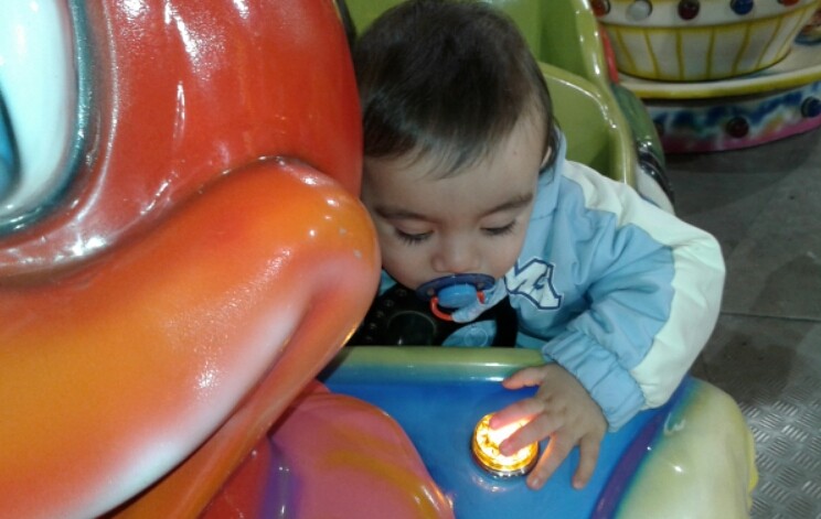 2015-11-30 12.05.09.jpg