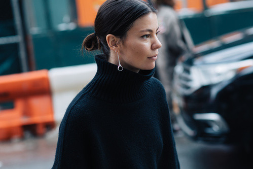 nyfw_fw2017_voguefr_day3__20170211_7759_jpg_3059_n