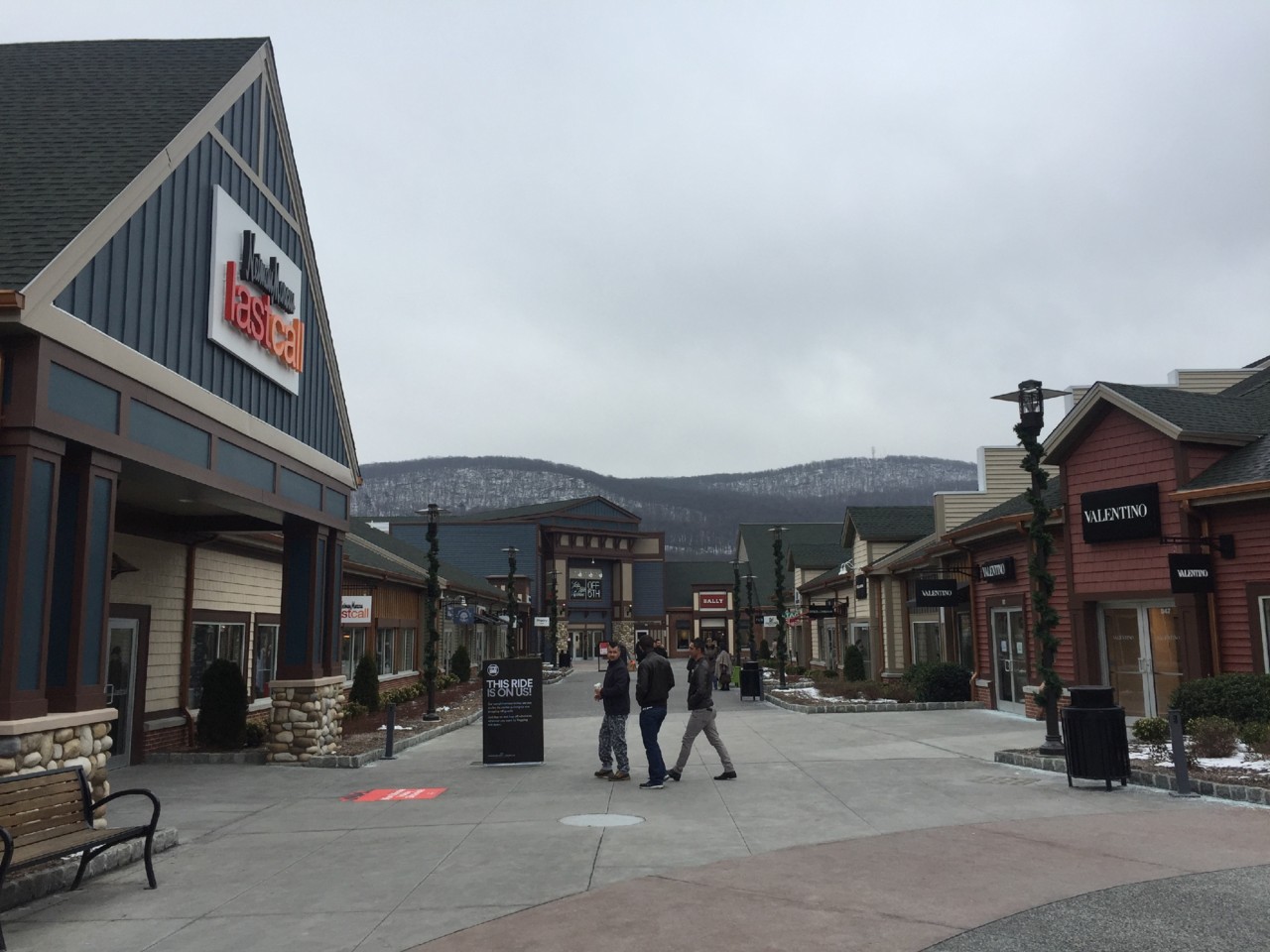 IMG_8683.JPG IMG_8683.JPG