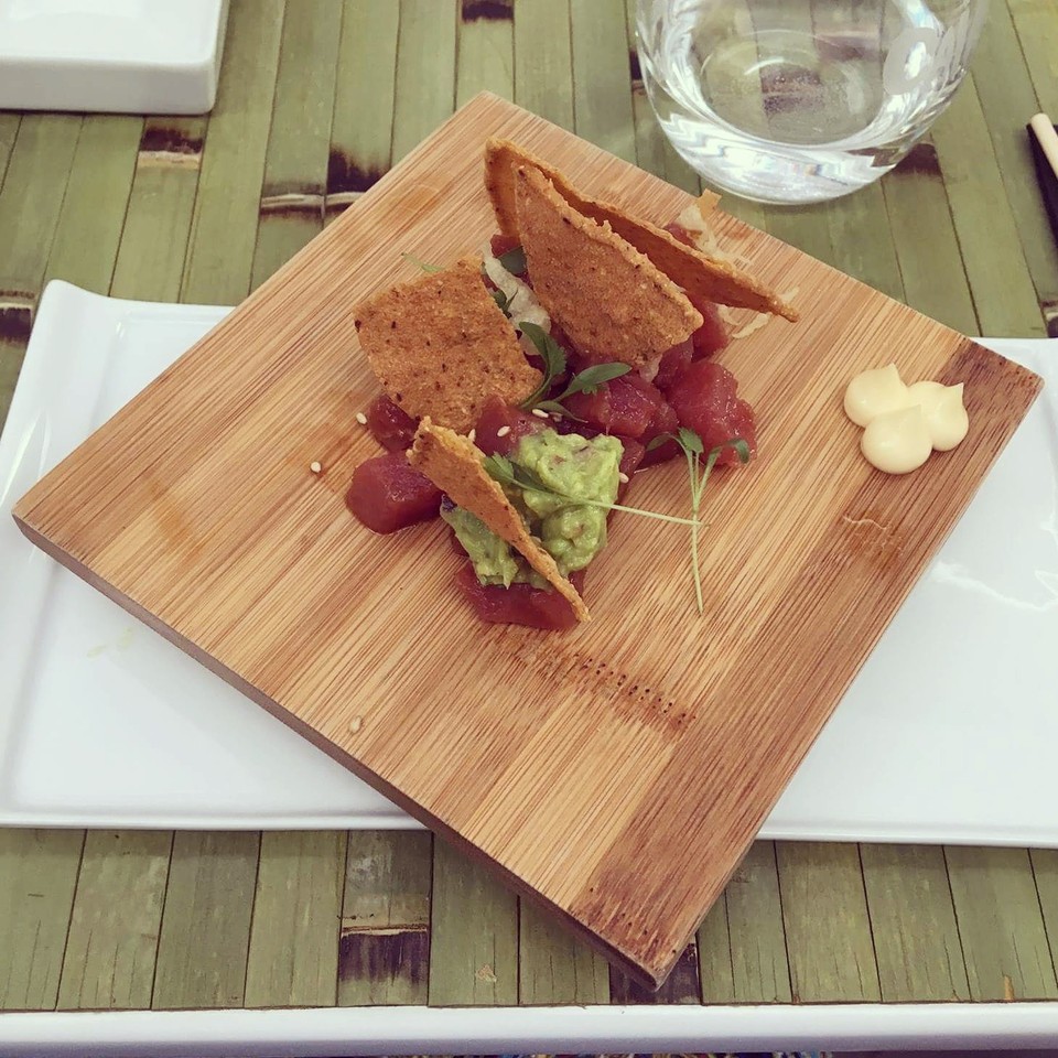 IMG_20170525_095437_764.jpg IMG_20170525_095437_764.jpg