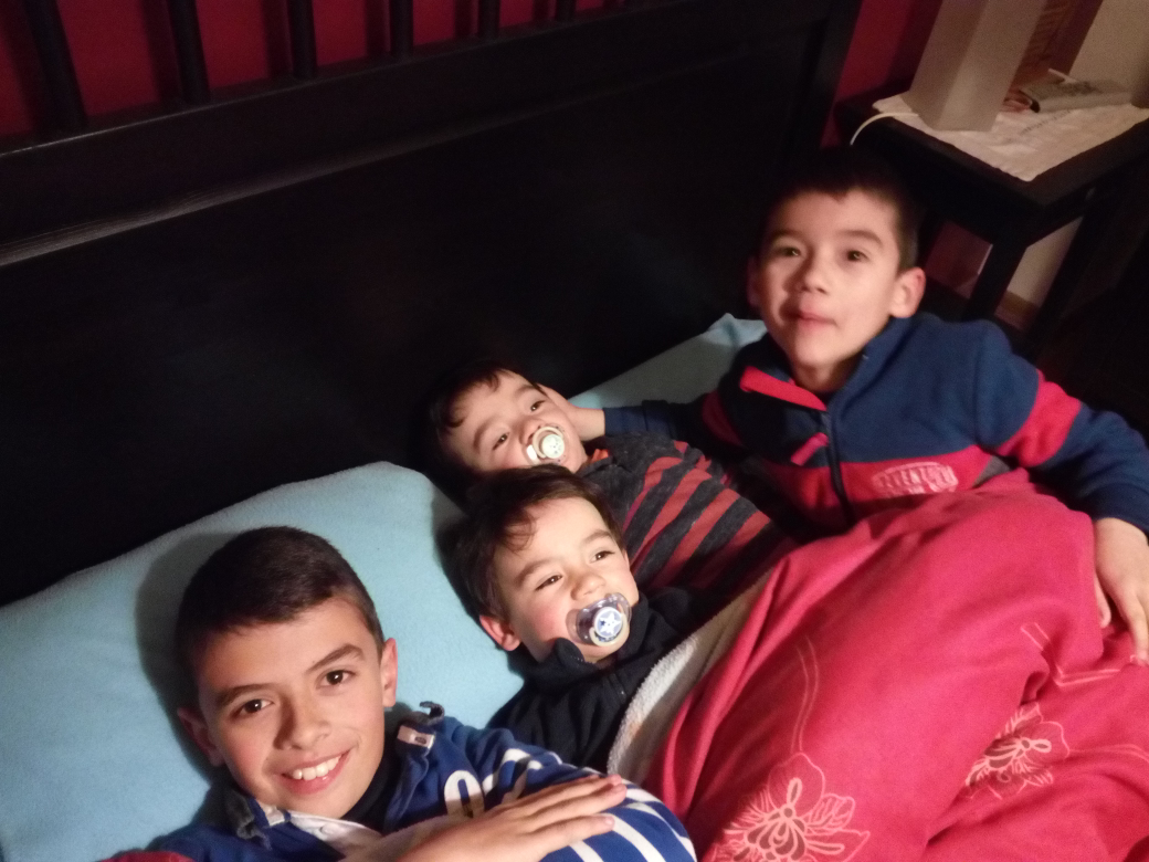 PE_20170131_070046.png PE_20170131_070046.png