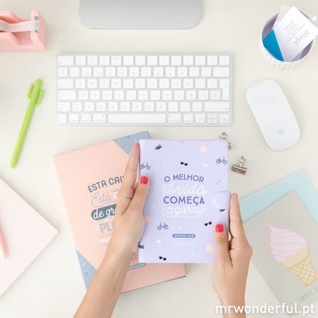 mrwonderful_8435460715355_agenda-pequena-2017_2018