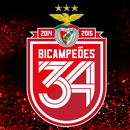 Perfil_Benfica_google.png
